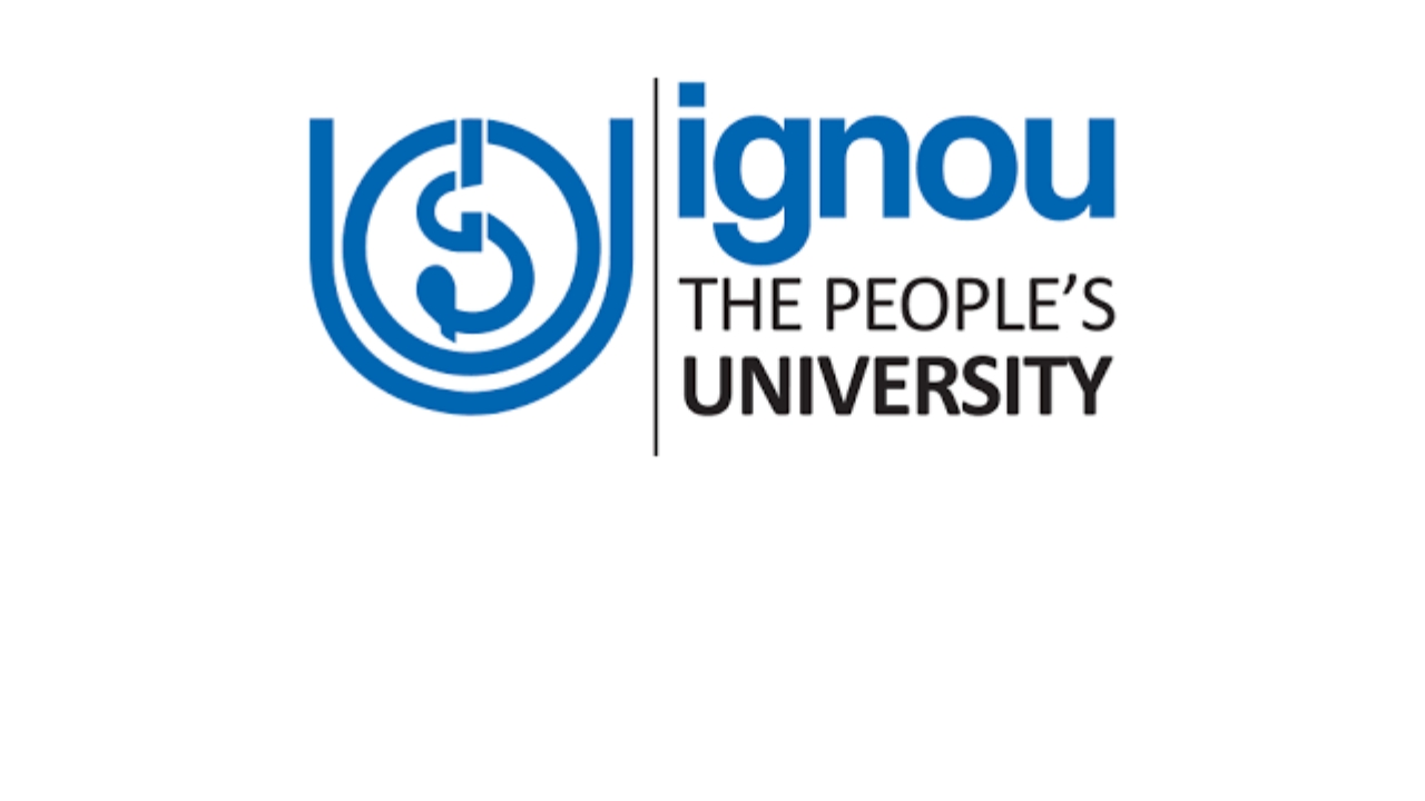 IGNOU December 2025 TEE Result Out @ignou.ac.in